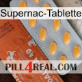 Supernac Tablet 43